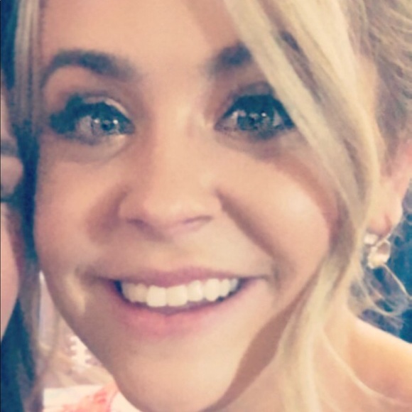 sydneybickford